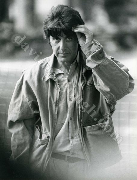 Al Pacino 1991  NYC.jpg